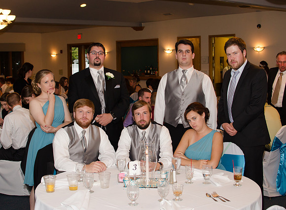 Reception0098