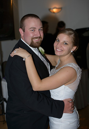 Reception0157