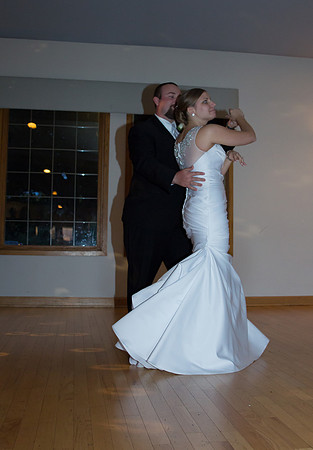 Reception0118