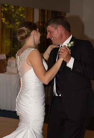 Reception0148