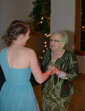 Reception0306