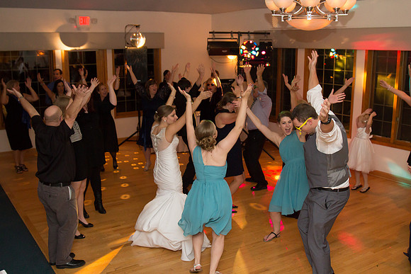 Reception0247