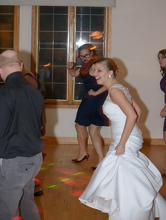 Reception0322