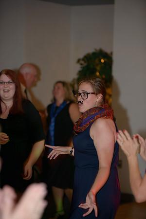 Reception0331