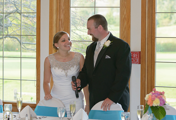 Reception0024
