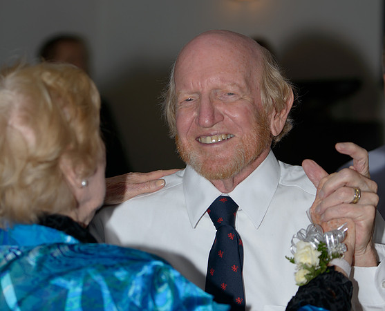 Reception0166