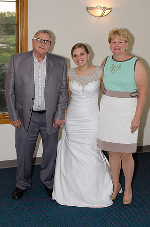 Reception0092