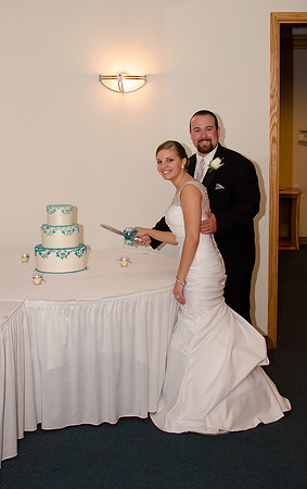 Reception0035