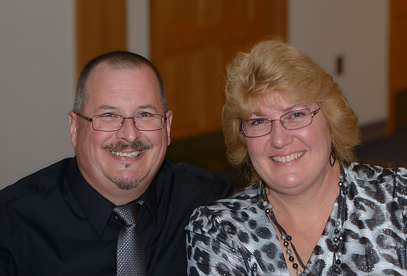 Reception0289