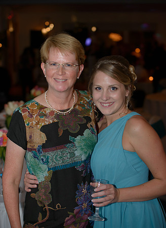Reception0283