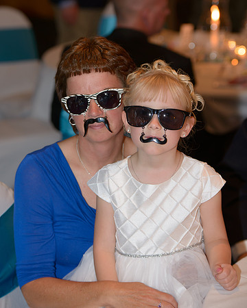 Reception0286