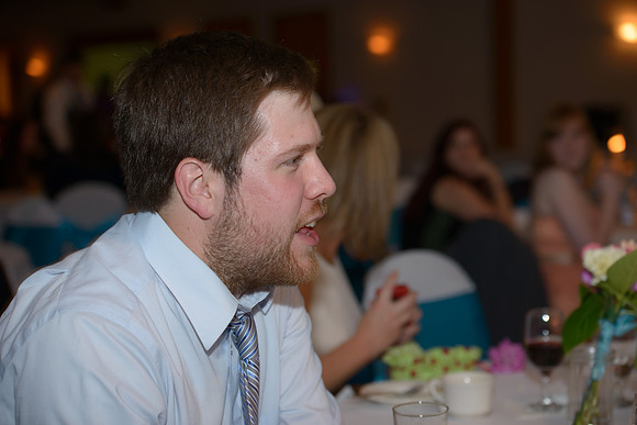 Reception0279