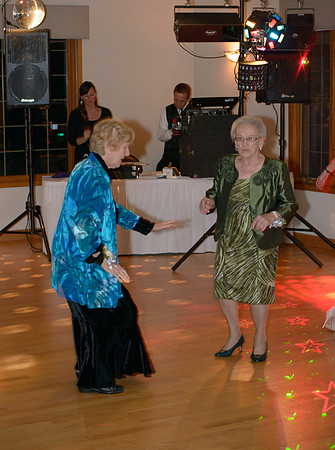 Reception0309