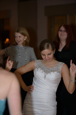 Reception0339