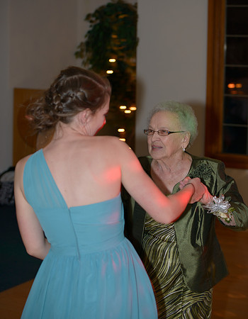 Reception0307
