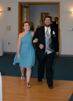 Reception0011