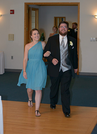 Reception0011