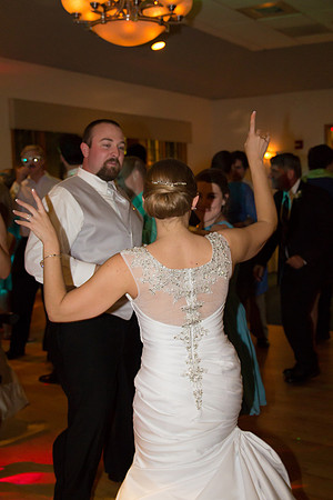 Reception0255