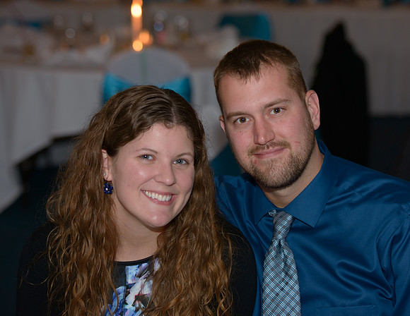 Reception0292