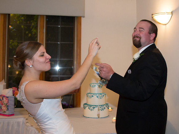 Reception0055