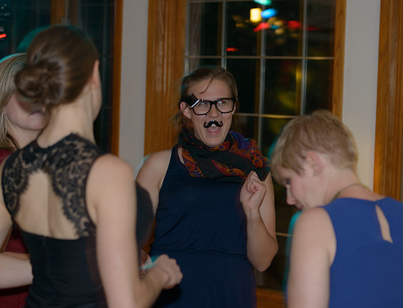 Reception0296