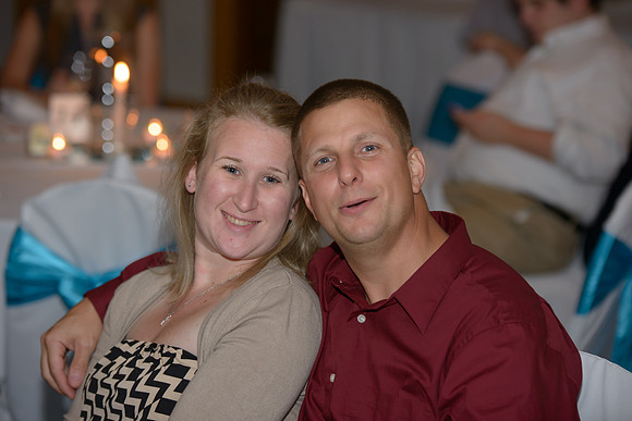 Reception0288
