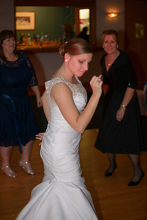 Reception0365
