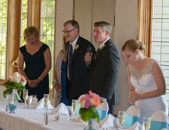 Reception0029