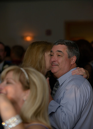 Reception0154