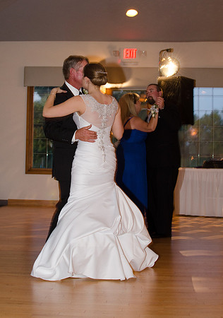 Reception0141