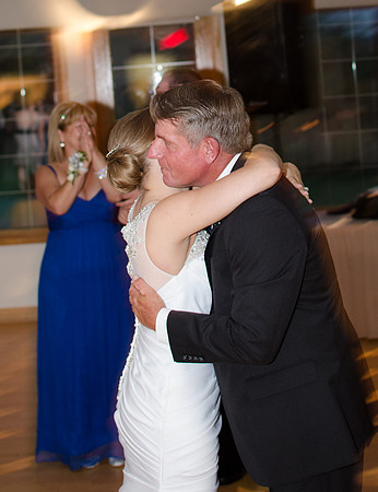 Reception0145