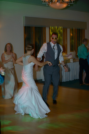 Reception0369