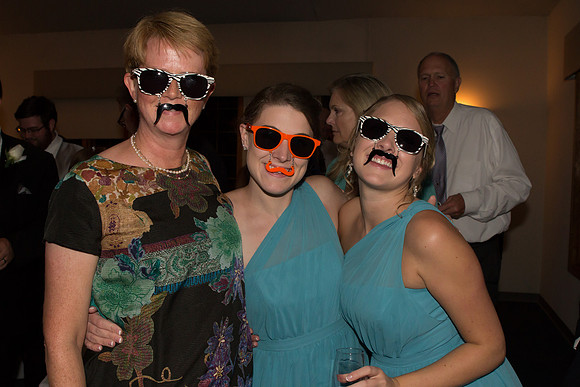 Reception0223