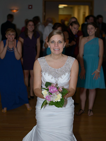 Reception0202