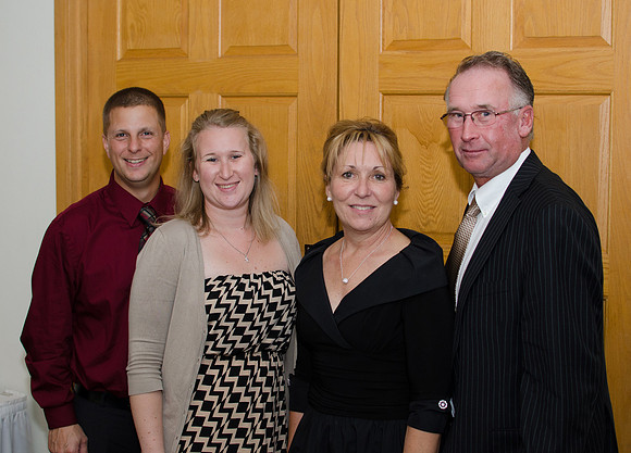 Reception0087