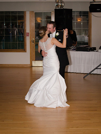 Reception0108