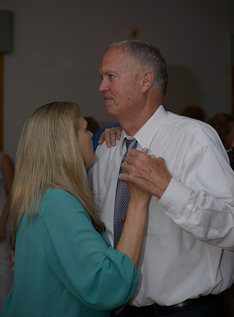 Reception0153