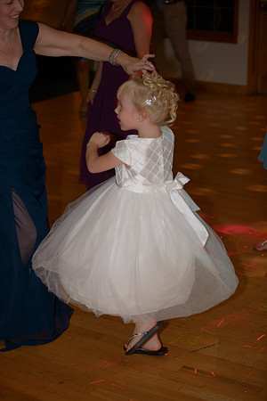 Reception0373