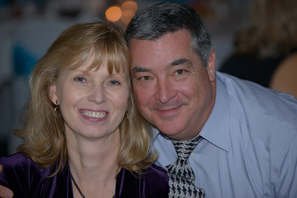 Reception0256