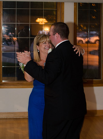 Reception0139