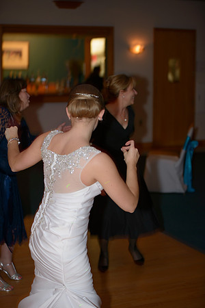 Reception0358