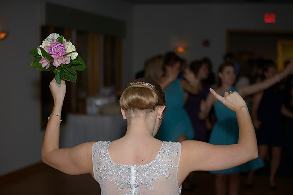 Reception0192
