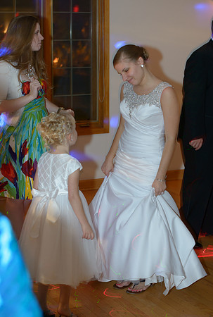 Reception0270