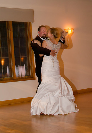 Reception0133