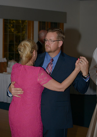 Reception0170