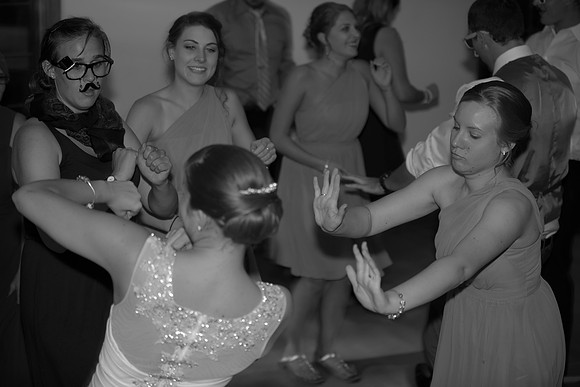 Reception0357