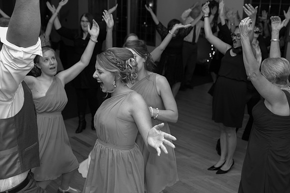 Reception0251