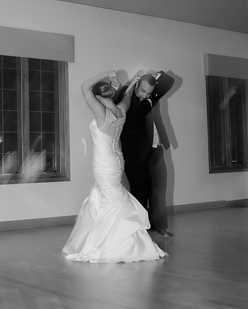 Reception0131