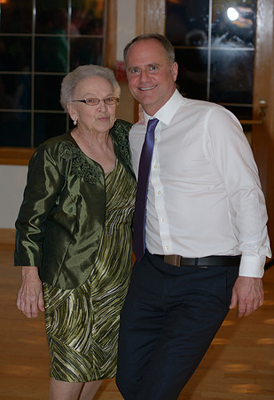 Reception0303