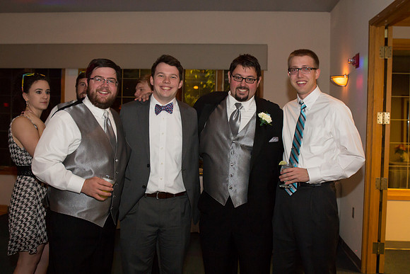 Reception0227